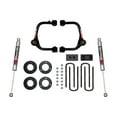 thumbnail image 1 of Skyjacker Suspensions F2130PM Lift Kit Suspension, 1 of 2