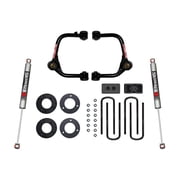 Skyjacker Suspensions F2130PM Lift Kit Suspension