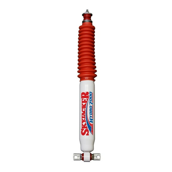 Skyjacker Suspensions H7013 Shock Absorber Hydraulic