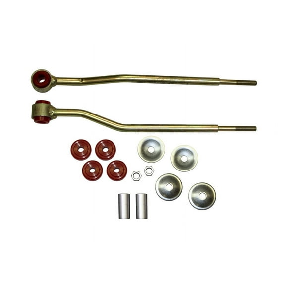 Skyjacker Sway Bar Link 1977-1979 Ford F-150 4 Wheel Drive