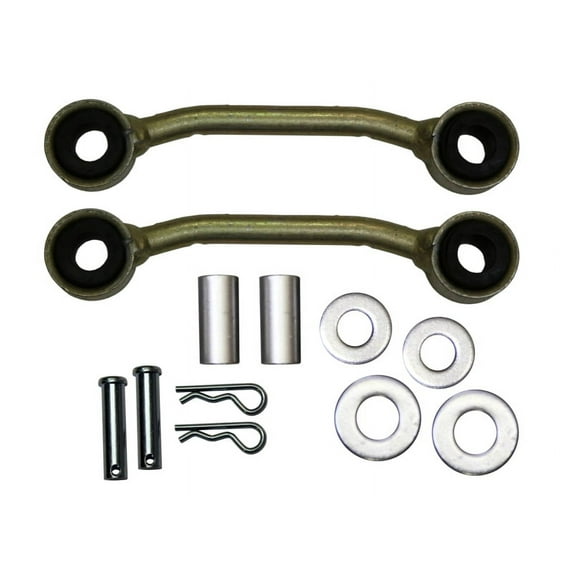 Skyjacker Sway Bar Link 1984-2001 Jeep Cherokee (XJ)