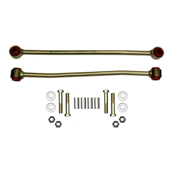Skyjacker Sway Bar Link 1999-2014 Ford F-250 Super Duty 4 Wheel Drive