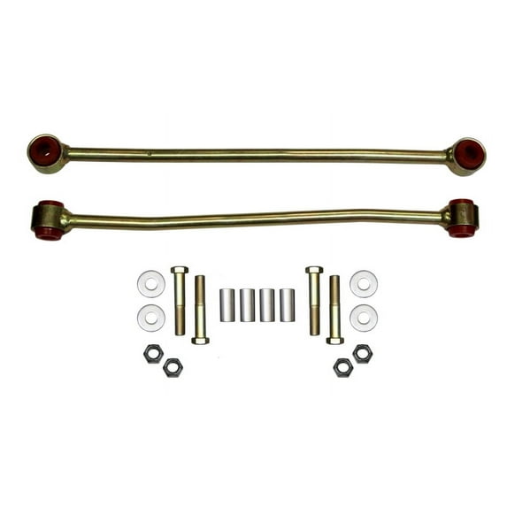 Skyjacker Sway Bar Link 1999-2014 Ford F-250 Super Duty 4 Wheel Drive