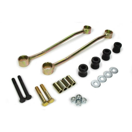 Skyjacker Sway Bar Link 2000-2004 Ford F-250 Super Duty 4 Wheel Drive