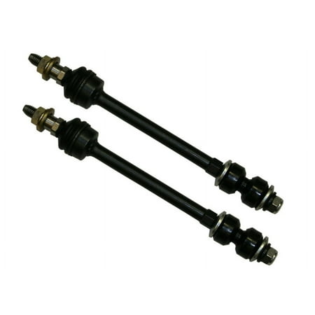 Skyjacker Sway Bar Link 2002-2006 Chevrolet Avalanche 1500