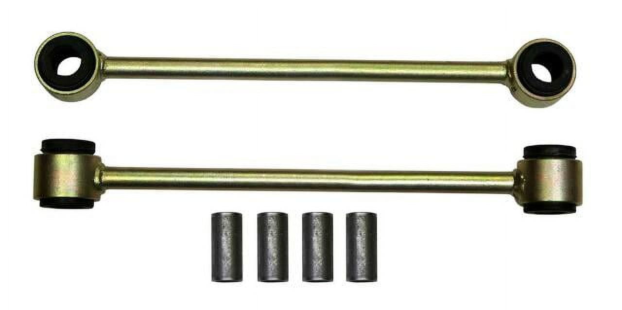 Skyjacker Sway Bar Link 20042006 Jeep Wrangler (LJ)