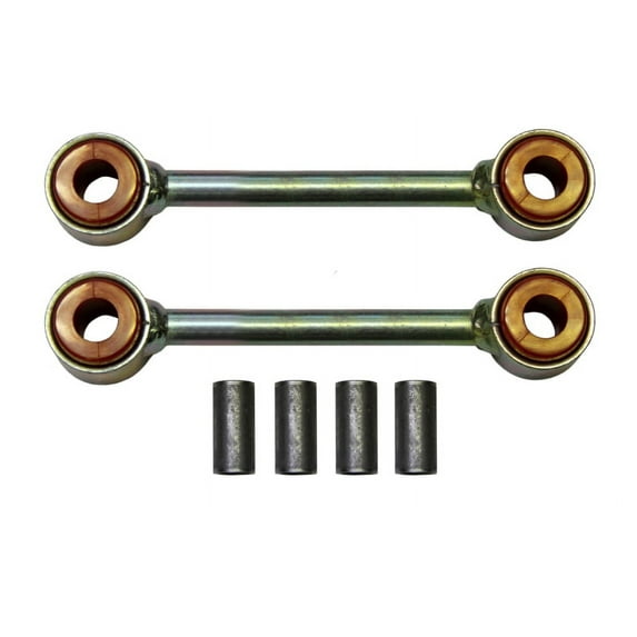 Skyjacker Sway Bar Link 2008-2011 Ford F-250 Super Duty