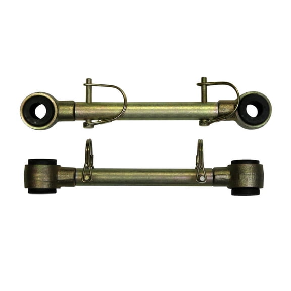 Skyjacker Sway Bar Quick Disconnect End Link 1976-1983 Jeep CJ5