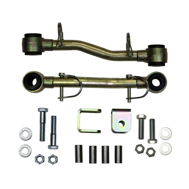 Skyjacker Sway Bar Quick Disconnect End Link 19842001 Jeep Cherokee (XJ)
