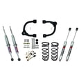 thumbnail image 1 of Skyjacker T4330STUM Performance Strut Suspension Lift Kit w/Shock Fits 4Runner Fits select: 2003-2014 TOYOTA 4RUNNER, 2016 TOYOTA 4RUNNER SR5/LIMITED/SR5 PREMIUM, 1 of 2