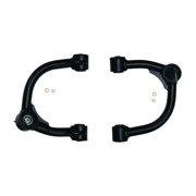 Skyjacker T4330UCA Upr A-arms 1-3ft 03-22 4runr Upr A-arms 1-3ft 03-22 4runr Fits select 2003-2022 TOYOTA 4RUNNER