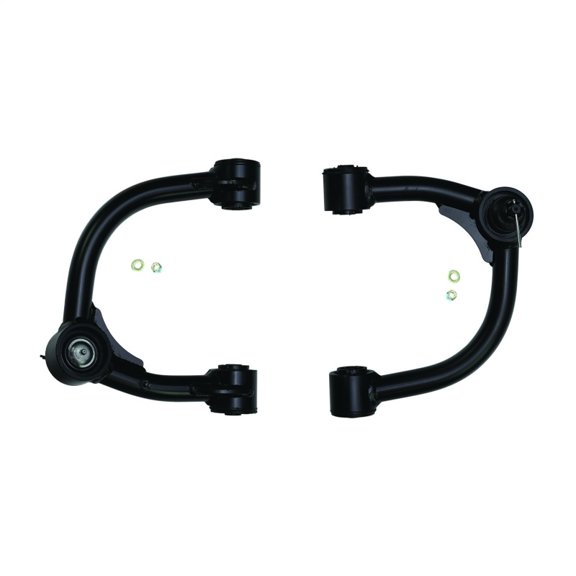 Skyjacker T530uca A Arm Lift Kit Fits 03 20 4Runner Fj Cruiser Hilux Fits/For Fits select: 2003-2017,2019 TOYOTA 4RUNNER