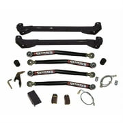 Skyjacker TJ40XRR1 Suspension Lift Component Box