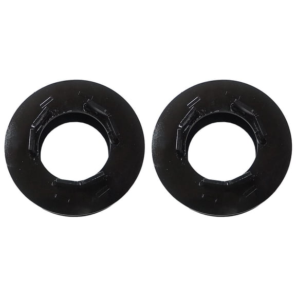 Skyjacker Tu2220msr Coil Spring Spacer Fits 22 Fits/For Tundra