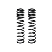 Skyjacker Tj25fdr Coil Spring Fits 97 06 Wrangler Tj Fits select 1997-2005 JEEP WRANGLER / TJ, 2006 JEEP WRANGLER / TJ X