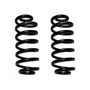 Skyjacker Tj40rdr Coil Spring Fits 97 06 Wrangler Tj Fits select 1997-2005 JEEP WRANGLER / TJ, 2006 JEEP WRANGLER / TJ X