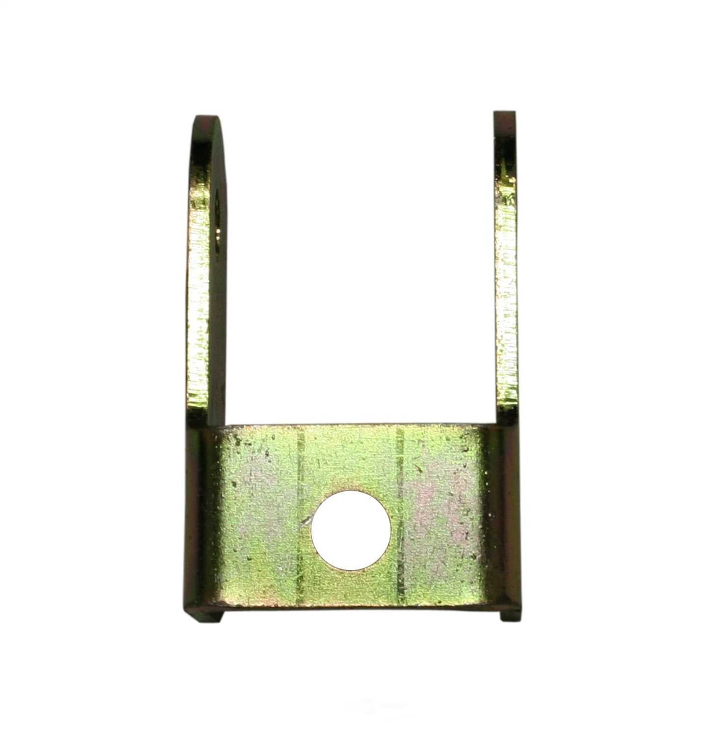Skyjacker Suspensions TB30 Torque Bar Relocation Bracket