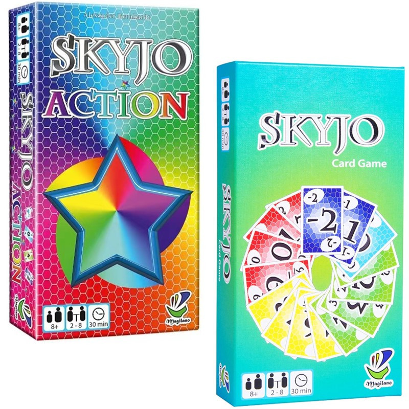 Late For The Sky Geek Opoly Walmart Late For The Sky Geek Opoly Walmart
