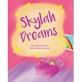 thumbnail image 1 of Skylah Dreams, (Paperback), 1 of 1