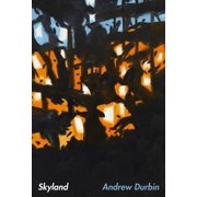 Skyland, (Paperback)