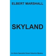 Skyland (Paperback)