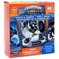 thumbnail image 1 of Skylanders 80-Piece Puzzles Chop Chop Puzzle, 1 of 1