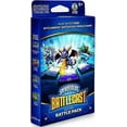thumbnail image 1 of Skylanders Battlecast Spyro, Snap Shot & Stormblade 22-Card Battle Pack 87754, 1 of 3