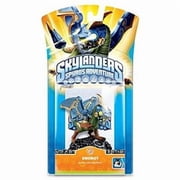 Skylanders Spyro's Adv: Drobot