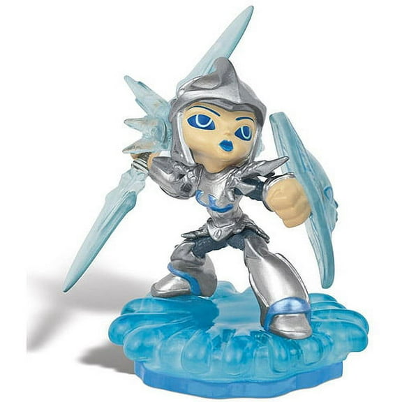 Skylanders Giants: Single Character Pack Core Series 2 Chill