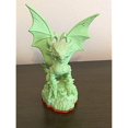 thumbnail image 1 of Skylanders Giants: Glow In The Dark Cynder - New In Bulk Packaging, 1 of 1