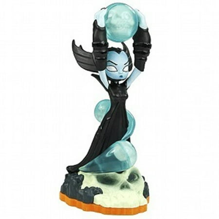 Skylanders Giants Single Character Pack Core Series 2 Hex