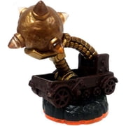 Skylanders Giants Loose Catapult Figure Loose