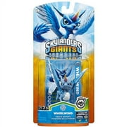 Skylanders Giants: Whirlwind (Series 2) (Universal)