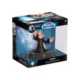 thumbnail image 1 of Skylanders Imaginators Kaos Toy 1 Unit Nla (Activision), 1 of 2