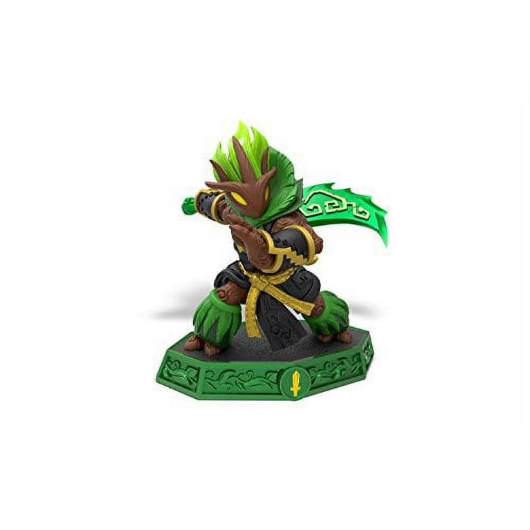 Skylanders Imaginators Master Ambush