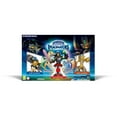 thumbnail image 1 of Skylanders Imaginators (PS3), 1 of 1