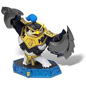 Skylanders Imaginators: Sensei Master King Pen