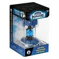 thumbnail image 1 of Skylanders Imaginators Water Creation Crystal, 1 of 2