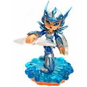 Skylanders Loose Chill Figure