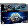 thumbnail image 1 of Skylanders Swap Force Dark Edition Starter Pack (PS3 Playstation 3), 1 of 2