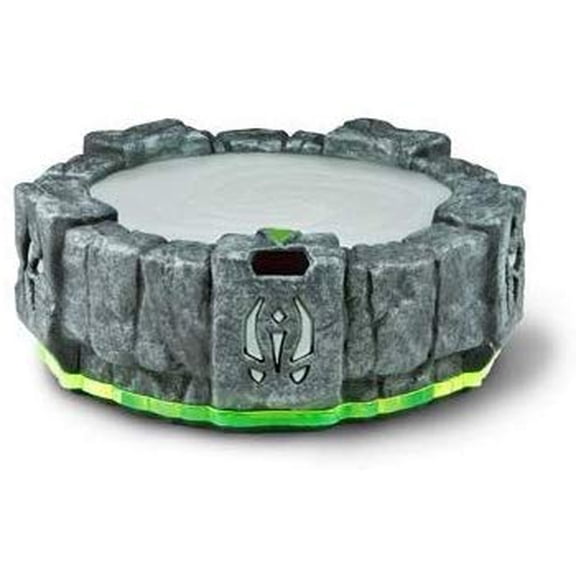 Skylanders Portal for 3DS (Model # - 84154790) (Good)