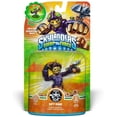 thumbnail image 1 of Skylanders SWAP Force: Spy Rise (SWAP-able), 1 of 3