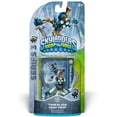 thumbnail image 1 of Skylanders Skylander Character, 1 of 2