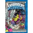 thumbnail image 1 of SKYLANDERS: LIGHT IN THEDARK: LIGHT IN THE DARK, 1 of 2
