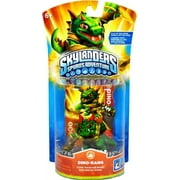 Skylanders Spyro's Adventure: Dino-Rang Single Character Series 1