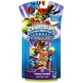 thumbnail image 1 of Skylanders Spyro'S Adventure: Double Trouble, 1 of 2