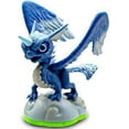 thumbnail image 1 of Skylanders Spyro's Adventure Whirlwind Figure (No Packaging), 1 of 1