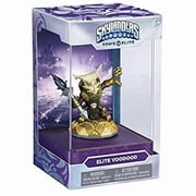 Skylanders Eons Elite Elite Voodood Figure Pack