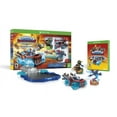 thumbnail image 1 of Skylanders SuperChargers Starter Pack - Xbox One, 1 of 7