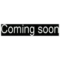 thumbnail image 1 of Skylanders SuperChargers: Vehicle Crypt Crusher Character Pack, 1 of 3